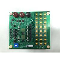 Texas Instruments TPS92638EVM ໂມດູນການປະເມີນ TPS92638EVM
