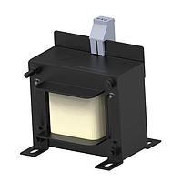 Corcom - TE Connectivity 2432408-6 ຕົວກັນສະຫນອງໄຟຟ້າ Power Line Filters RPQ-1-16