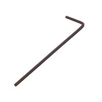 Amphenol Air LB France 00610100200 ກະແຈຫົວຫົວຫົວຫົວຫົວຫົວຫົວຫົວ 0.78 ນິ້ວ