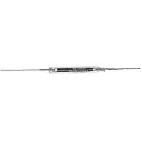 Ohmite RX-1M1007GE ຄວາມຕ້ານທີ່ສູງສຸດ Ultra