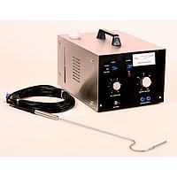 Concept CEL-SGS-90 Concept Aerotech Smoke Wand