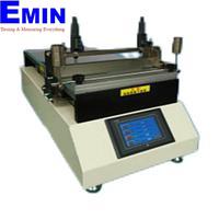 Lonroy LR-B01 ເຄື່ອງເຮັດສີເຄືອບຄວາມຮ້ອນ (300*450MM)