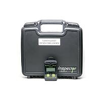 Molex 202374-0001 ຕວດກາກາດແກັດ H2S INSPECTOR INDUST & PUMP KIT