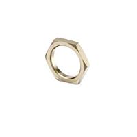 Alcoswitch - TE Connectivity 2368790-3 ກະແຈປ້ອງກັນການທຳລາຍ 22mm