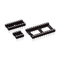 Preci-Dip 110-87-320-41-605101 ເຟີມເປີນເປີນ