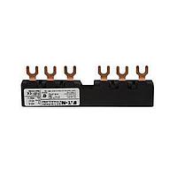 Eaton XTPAXCLKB5 ລິ້ງການລວມ MMP ACCY 3-PH COMM LINK B,5 Dev FR B