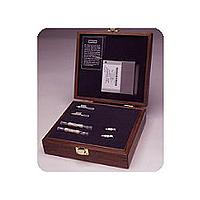 KEYSIGHT 85057B ຊຸດຢັ້ງຢືນ (2.4mm)