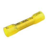 Molex 19164-0057 ການຕັດອອກຢ່າງລວດເລັ່ງ BUTT SPLICE 10-12AWG