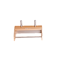 Bevs BEVS 1806B/300 ຜູ້ສະຫມັກສາມາດປັບໄດ້ (300mm)