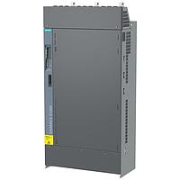 SIEMENS 6SL32201YH621CF0 ມອເຕອ ໄດຣັບ G120X IP20 500...690V 450kW FSH C3
