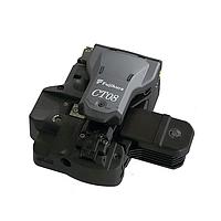 ເຄື່ອງມືເສັ້ນໄຍ