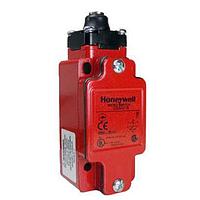 Honeywell GSAA20B ມາດຕະຖານ DPDT 2NC 2NO 10A ປຸ່ມກົດດ້ານບູງ