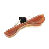 DRAMINSKI USG GUM050 ຢຸດຕິການສືບສວນ (used for bovine meat grading 901149M)