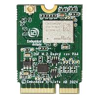 Embedded Artists EAR00497 ໂມດູນ 2GF M.2 Module