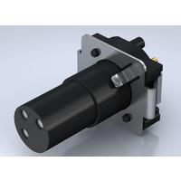 Weidmuller 2423820000 ຮາດແວຣບອດວົງຈອນ - PCB SAID-M8B-3S-THR