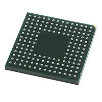 Analog Devices ADUCM350BBCZ SOC - ລະບົບການວັດຄ່າໃນຊິບການວັດຄ່າອິມພີແດນດ້ວຍ ARM Cortex M3