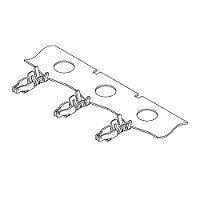 Molex 78172-0411 (Mouser Reel) ຕິດຕໍ່ 1.2MM WTB CRIMP REC REEL ຂອງ 1000