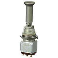 Honeywell 12TW1-50M ສະລັບສະຕິກເປີດ-ປິດ ປິດກັນນ້ຳ SEALED OI