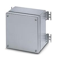 PHOENIX CONTACT 0899015 ກ່ອງຕໍ່ສາຍ Terminal Box E S6 A 200X300X120