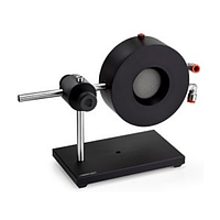 LaserPoint W-600-D30-HPB ເຊັນເຊີຄວາມຮ້ອນສໍາລັບເລເຊີພະລັງງານປານກາງ (0.5 W - 600 W)