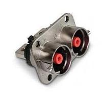 Amphenol Technical Products PL082(X)-30X-2 DUST CAP ເຄື່ອງສົມບັດ POWERLOK 10MM G2 2 POS RCPT ຝາປົກຝັ້ງຝຸ່ນມີການປິດຜ່ານການປິດ