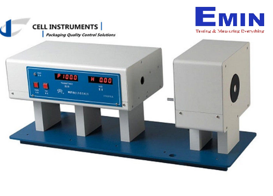 ອຸປະກອນສຳລັບການທົດສອບແລະກວດວັດຄຸນສົມບັດຂອງພາດສະຕິກ