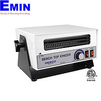 ເຄື່ອງກໍາຈັດສະຖິດ (Ionizer)