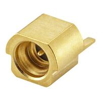 Rosenberger W1S204-40ML5 ຕູ້ການເຊື່ອມ PCB WSMP Edge Mount PCB Plug Full Detent