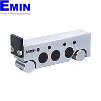 INSIZE 4155-200 Sine Bar