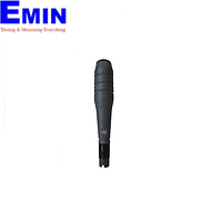 ADWA AD8001/3 Galvanic DO probe  for AD610