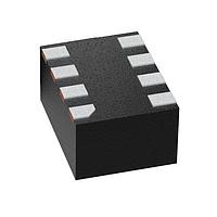 Texas Instruments TPS62840DLCR ຕົວແປລະດັບລົງ Step-Down Converter 60-nA quiescent current (IQ) 1.8-V to 6