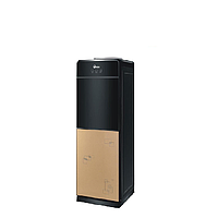 FUJIE WD1700C ຕູ້ແຊ່ນ້ໍາຮ້ອນແລະເຢັນ (5~10°C,~85-95°C)