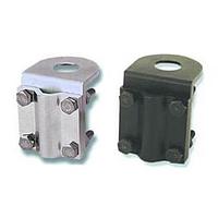 Laird External Antennas LBMB9034 ຂາຍ MOUNT,MIR,3/4