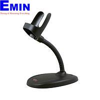 Honeywell STND-22F00-001-6 ເຄື່ອງສະແກນບາໂຄດ ຂາຕັ້ງສຳລັບ Honeywell 1900GHD (9 inch)