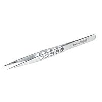 Proskit 1PK-123T ແຜ່ນວີເຊີໜັກ (165mm)