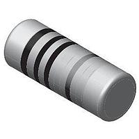 Vishay Draloric SMM02040C4709FB000 ຕົວຕໍ່ແບບຟິມບາງ Mini-MELF 1/4watt 47ohms 1% 50ppm 13