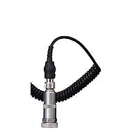 Rion PV-57I Sensor