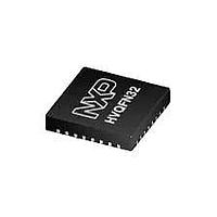 NXP NCF3320EHN/0SY ອຸປະກອນສົ່ງຮັບ NFC NCF3320EHN/0S