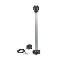 PHOENIX CONTACT 1018845 ເລນ LED PSD-S 50 CE BT 400-M