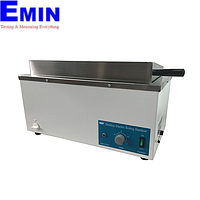 Zenith Lab YXF-420 ໝໍ້ໜຶ້ງໄຟຟ້າ Desktop (1500W)