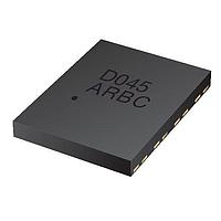 Bourns TCS-DL004-250-WH ອິເທີເນດ ປ້ອງກັນ TCS Dual 40V 250mA