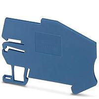 PHOENIX CONTACT 3214008 ເຄື່ອງມືແລະອຸປະກອນເຊື່ອມຕໍ່ Terminal Block AB-PTI 6