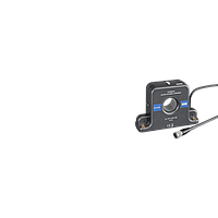 HIOKI CT6875 AC/DC ເຊັນເຊີປັດຈຸບັນ (500A)