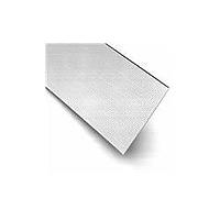 3M Electronic Solutions Division 3365A/26 Ribbon Cables ROUND COND FLAT CBL 26 CONDUCTORS