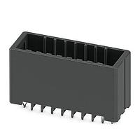 PHOENIX CONTACT 1340625 ຫົວກາງ PCB DD31H 2 2/16-V-3 81-X