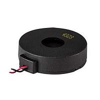 Same Sky (formerly CUI Devices) CPT-3084-85L100 ຕົວແປສັ່ນ Piezo Buzzer 30mm, Piezo, 18V
