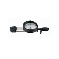 Tohnichi 15DB4-S wrench ແຮງບິດ