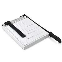 CHINA X3-SB ໃບມີດຕັດ