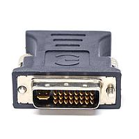 Advantech 96CB-DVI-VGA-EV ອະເດັດເຕີ DVI ເປັນ VGA (G)