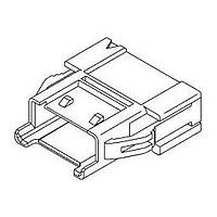 Molex 51198-0600 ກອງປະກອບປະຕູ 2.5 W/W PANEL MOUNT W/W PANEL MOUNT HSG